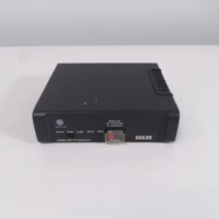 Sailor H2095C GMDSS Transceiver - Tested