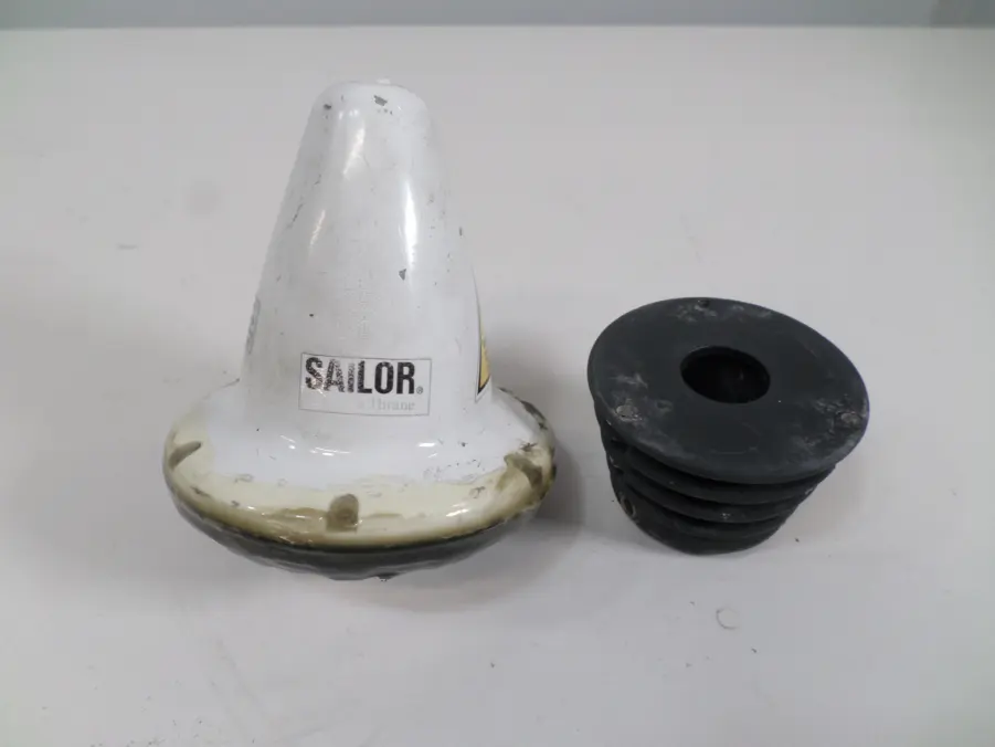 Sailor TT3005M Antenna for H2095C and TT3020C InmarsatC GMDSS