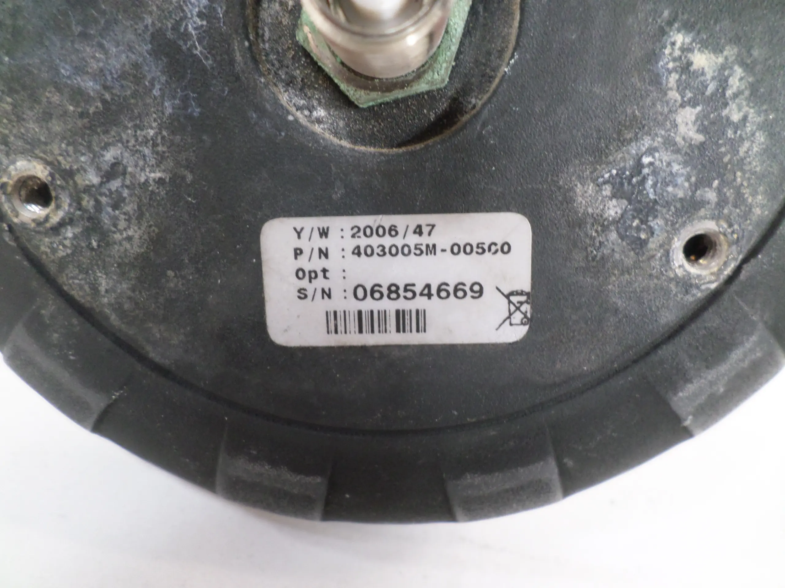 Pistone molla a gas Stabilus Lift-O-Mat nero da 785 mm interasse 400 Newton 350 corsa