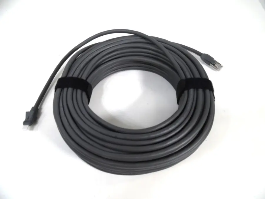 Starlink High Performance 30 M Starlink Ethernet Cable 01627601-501 New Open Box