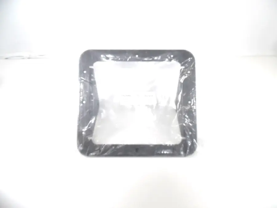 Raytheon Console Mounting Bracket (G262142-1) M78692 - For V8010 - New Old Stock!