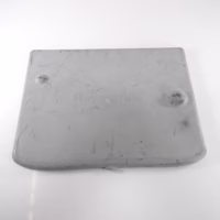 Raymarine Sun Cover for C120 Classic Multifunction Display - R08030 - Serviceable Condition!