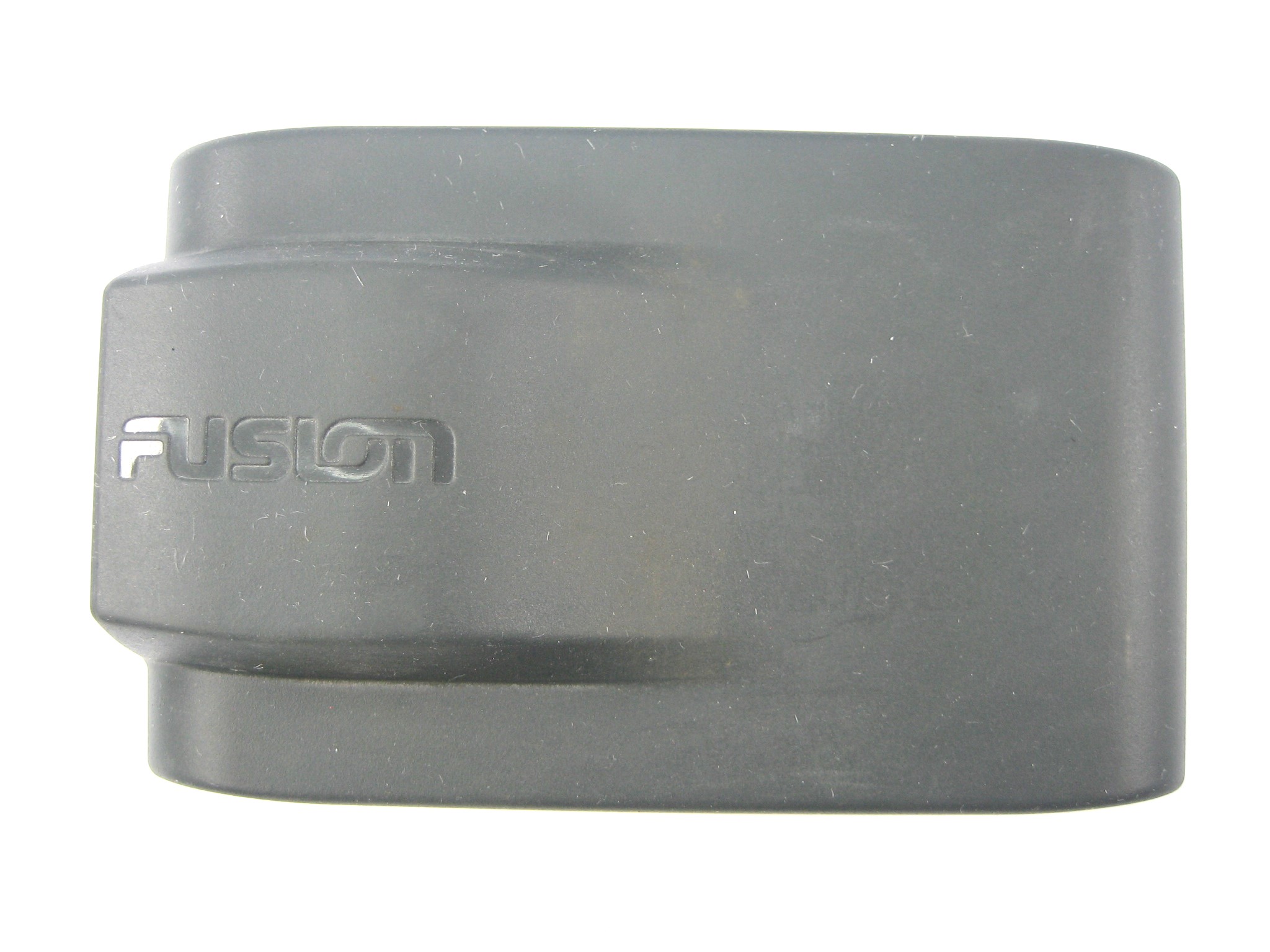 Fusion Télécommande MS-NRX300 Noir | Waveinn - Foto 3