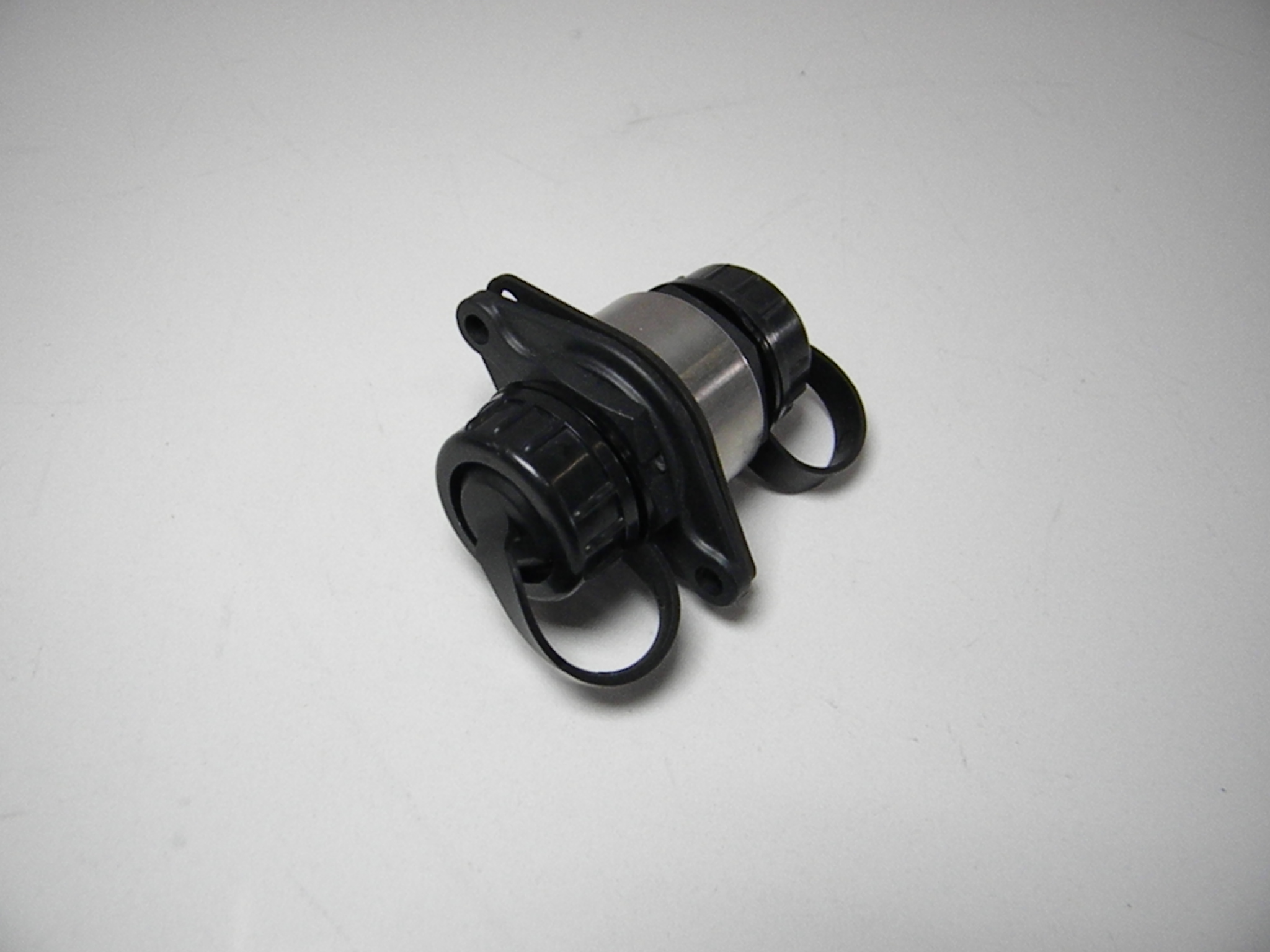 Garmin 0101058000 Marine Network Cable Coupler New Open Bag Max