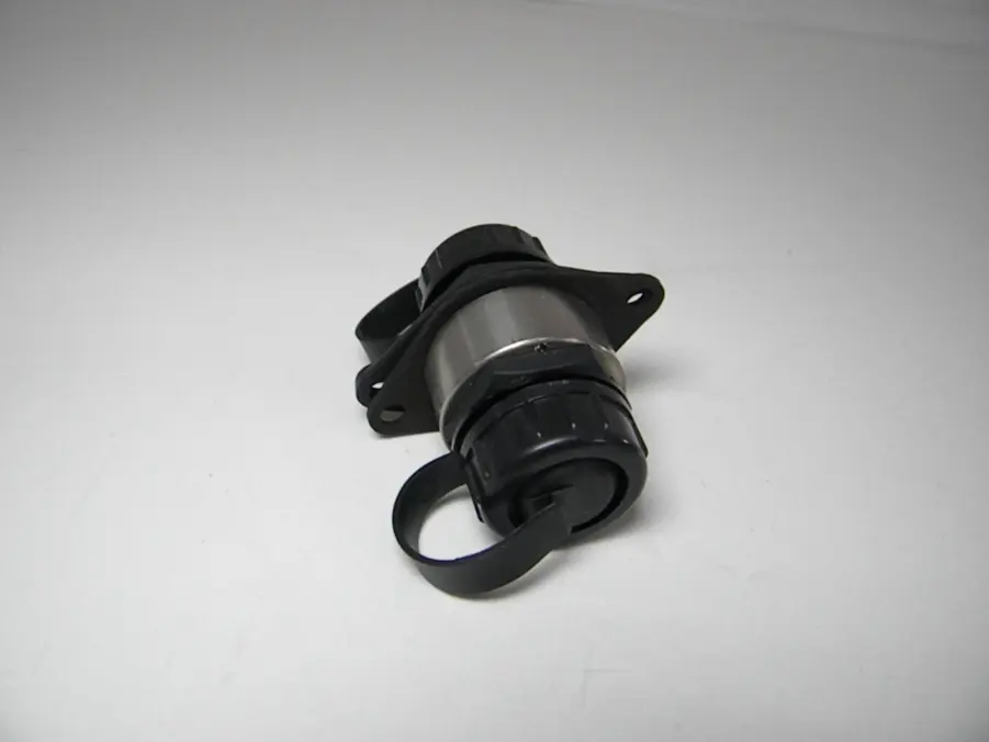 Garmin 0101058000 Marine Network Cable Coupler New Open Bag Max