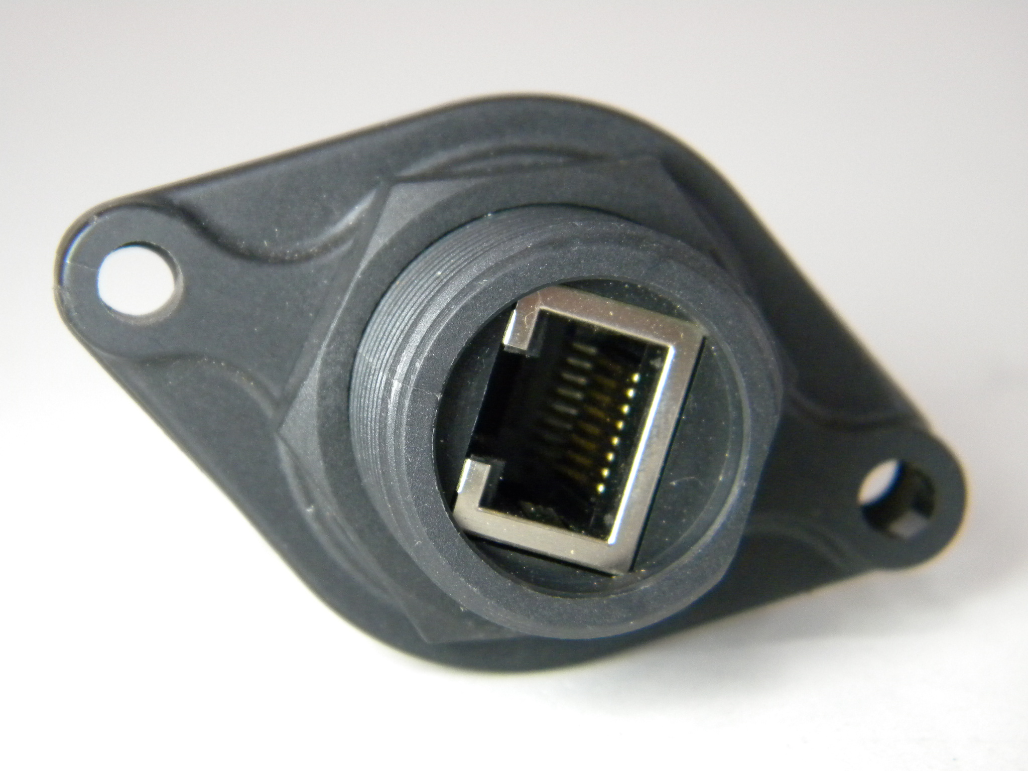 Garmin 0101058000 Marine Network Cable Coupler New Open Bag Max