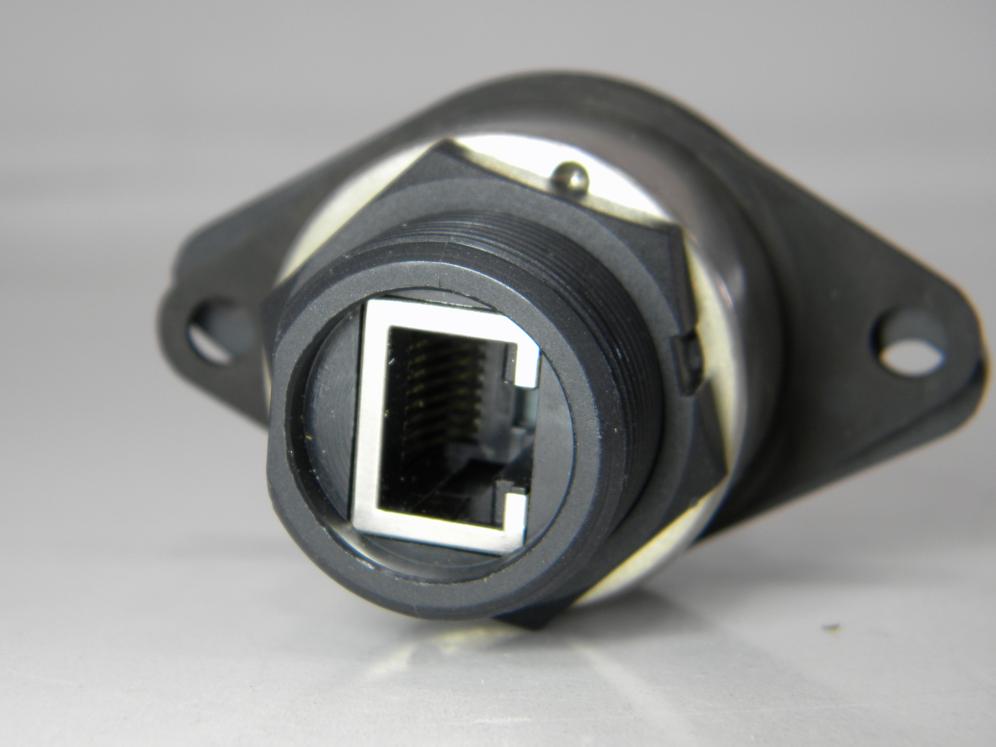 Garmin 0101058000 Marine Network Cable Coupler New Open Bag Max