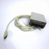 C-Map USB C-Card PC-Planner - R1UR1000XX2 - Excellent Condition