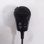 Icom HM-135 Replacement Handset for IC-802 Single Sideband Radios - Image 2