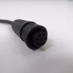 Icom HM-135 Replacement Handset for IC-802 Single Sideband Radios - Image 6