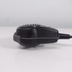 Icom HM-135 Replacement Handset for IC-802 Single Sideband Radios - Image 4