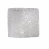 Raymarine Raytheon RL70c SL70 L760 RC531 RC530 RL70 Sun Cover Fair Condition!