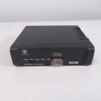 Sailor H2095C GMDSS Transceiver - Fully Tested