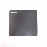 Raymarine / Raytheon V850 V8010 - Depth Finder Sun Cover - Great Condition!