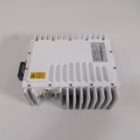 Ku Band 4W BUC Block Upconverter Model No. NJT5017F for KVH Vsat