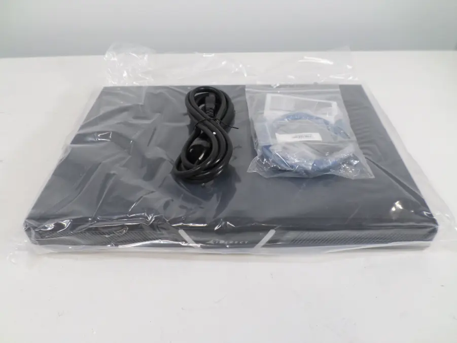 iDirect X7 Vsat Router Modem for Marine Satellite Broadband - New In Box