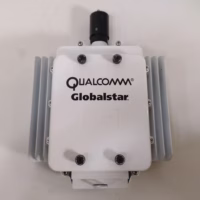 Qualcomm GSP-2400 Satellite Phone Transceiver
