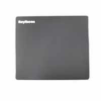 Raymarine / Raytheon R10XXR11XX R20XX R21XX Sun Cover - Great Condition!