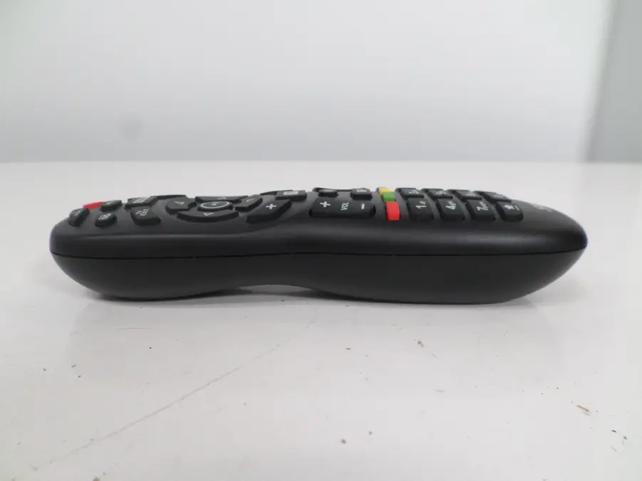 SKY Mexico Universal Remote Control Model RC10M - Image 3