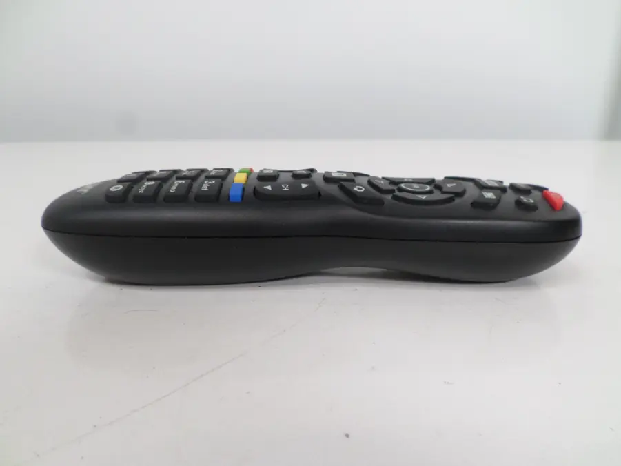 SKY Mexico Universal Remote Control Model RC10M - Image 4