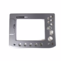 Raymarine C80 Classic - Front Bezel - R08022 - Hard To Find - Great Condition!