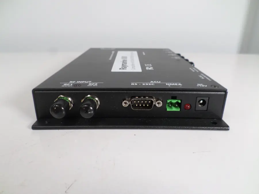 Raymarine MIM Multi-Satellite Interface Module A42195 for Dish Network - New - Image 5
