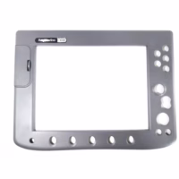 Raymarine C120 Classic - Front Bezel - R08033 - Hard To Find - Good Condition!
