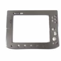 Raymarine C120 Classic - Front Bezel - R08033 - Hard To Find - Fair Condition!