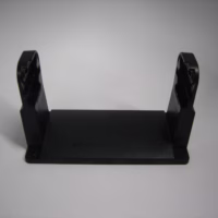 Furuno GP-39 Mounting Bracket Hanger - 001-456-880-00 - *NEW*