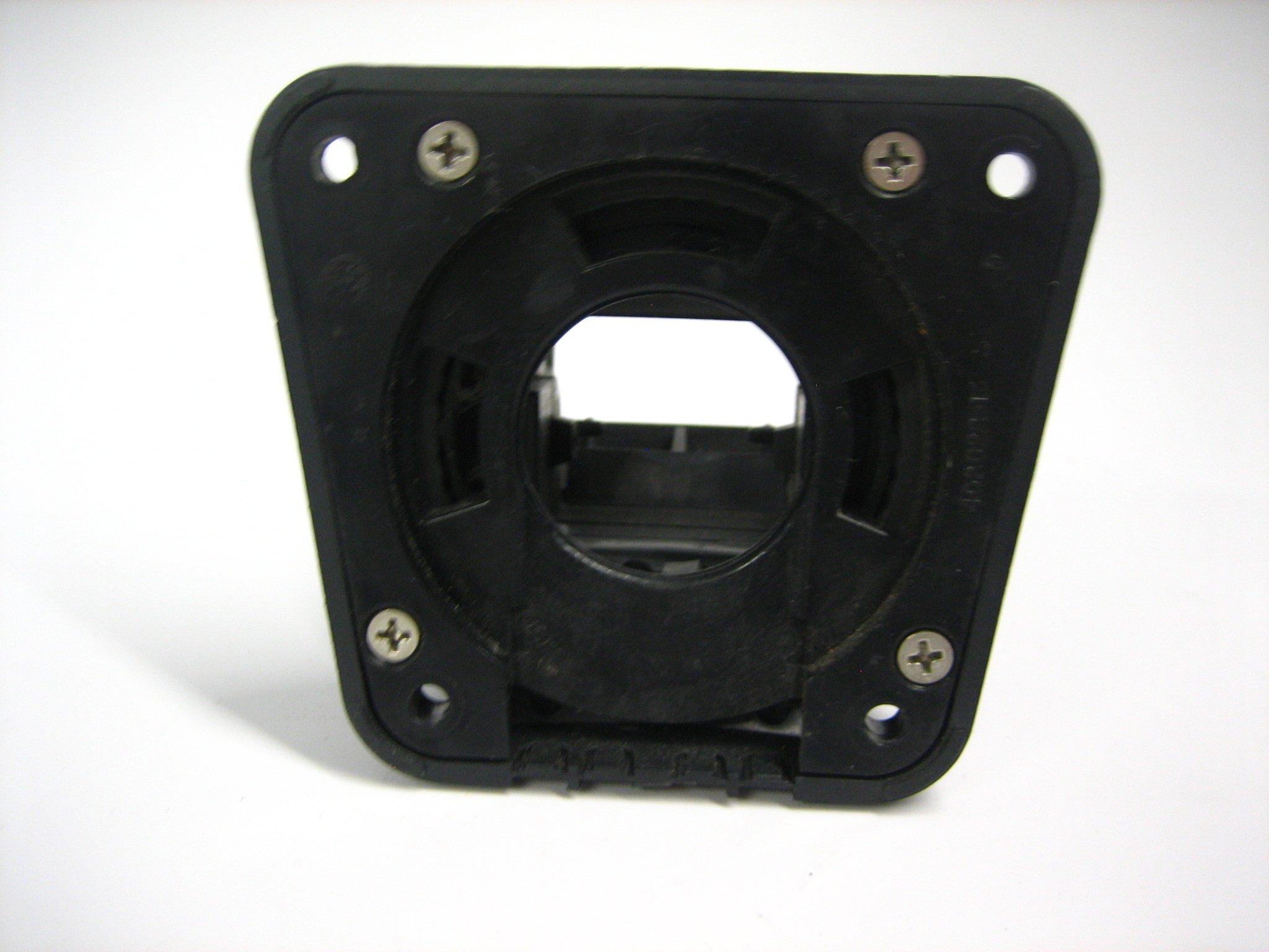 Humminbird MSM Mounting Bracket Swivel Base Body for Legacy