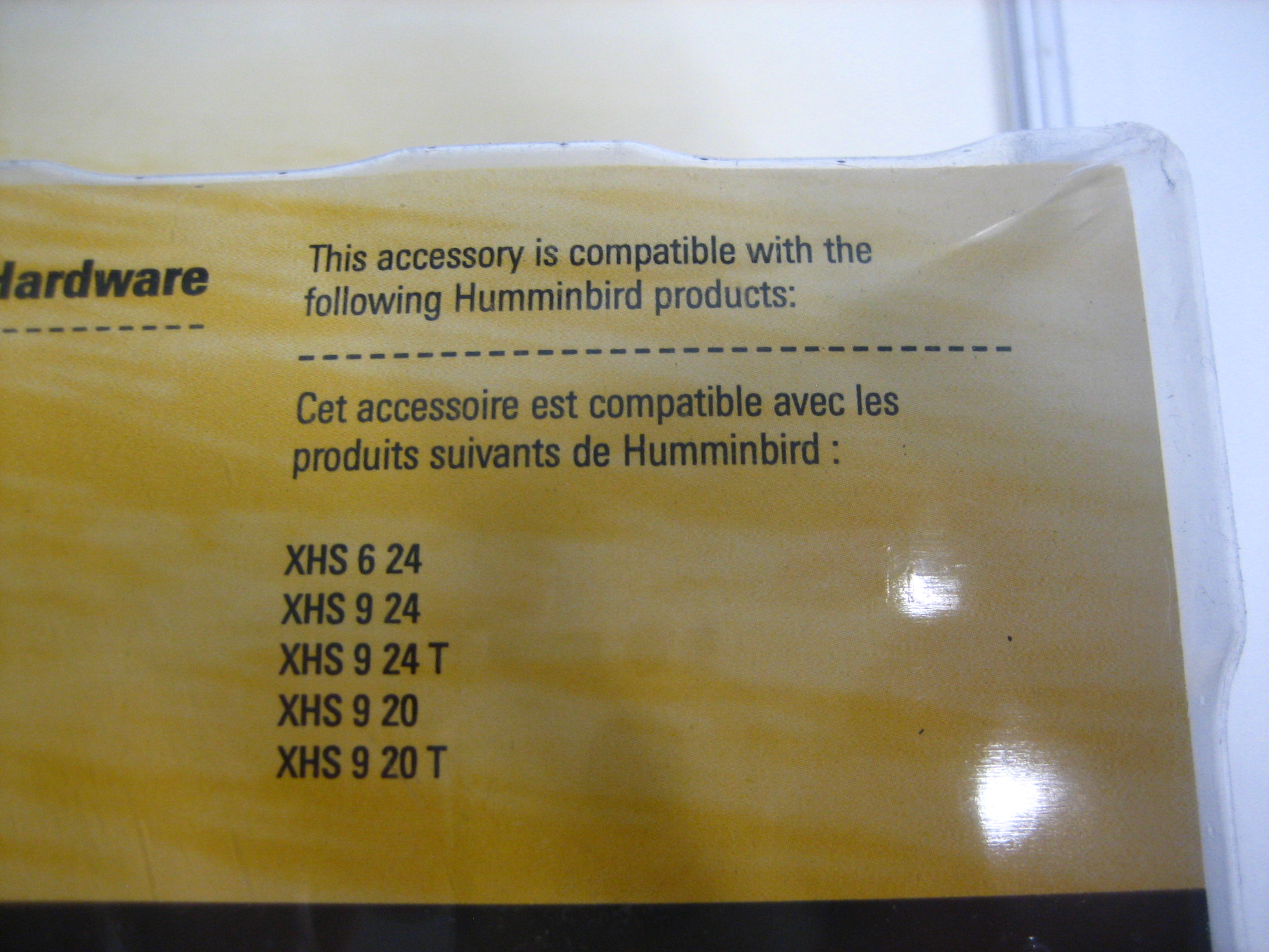Humminbird MHX SHS Transom Transducer Hardware Bracket NEW for XHS 6 XHS 9 20 24 Max Marine