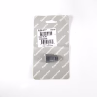 Raymarine - R58117 -  HSB2 Inline Terminator - New Old Stock!