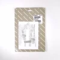 Raymarine Radome Cable Earthing Kit - E55042 - New Old Stock!