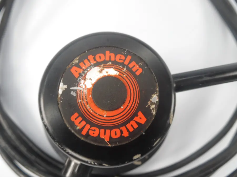 Autohelm Raymarine Autopilot Rudder Feedback Sensor - Image 2