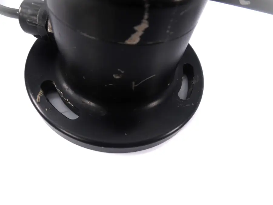 Autohelm Raymarine Autopilot Rudder Feedback Sensor - Image 3