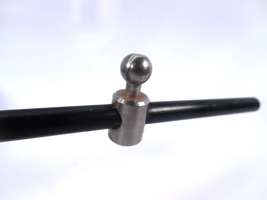 Autohelm Raymarine Autopilot Rudder Feedback Sensor - Image 4