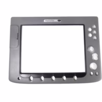 Raymarine E120 Classic - Bezel - R58194 - Fair Condition!
