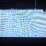 Simrad QS80 Quickstick Autopilot Joystick 000-10184-001 - Image 8