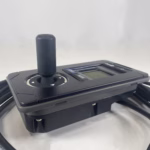 Simrad QS80 Quickstick Autopilot Joystick 000-10184-001 - Image 2