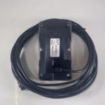 Simrad QS80 Quickstick Autopilot Joystick 000-10184-001 - Image 3