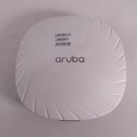 Aruba 510 Series Indoor Wireless Access Point Model No. APIN0515