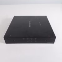 Savant SmartControl SSC-P025-11 Hub For Home/Business Automation