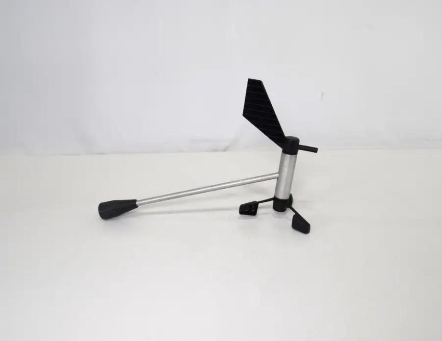 Autohelm Wind Masthead Transducer - D168 - *NEW Vane & Cups* f/ ST50 & ST60 ~ RARE / Tested!