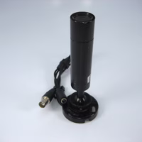 Vision Tech Pro 1/3in Color Bullet D/N Camera  VCDNWB