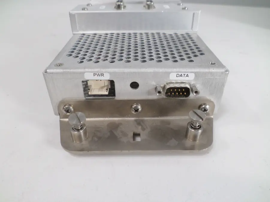KVH Replacement Mainboard for TracVision HD11 Satellite Tracking ...