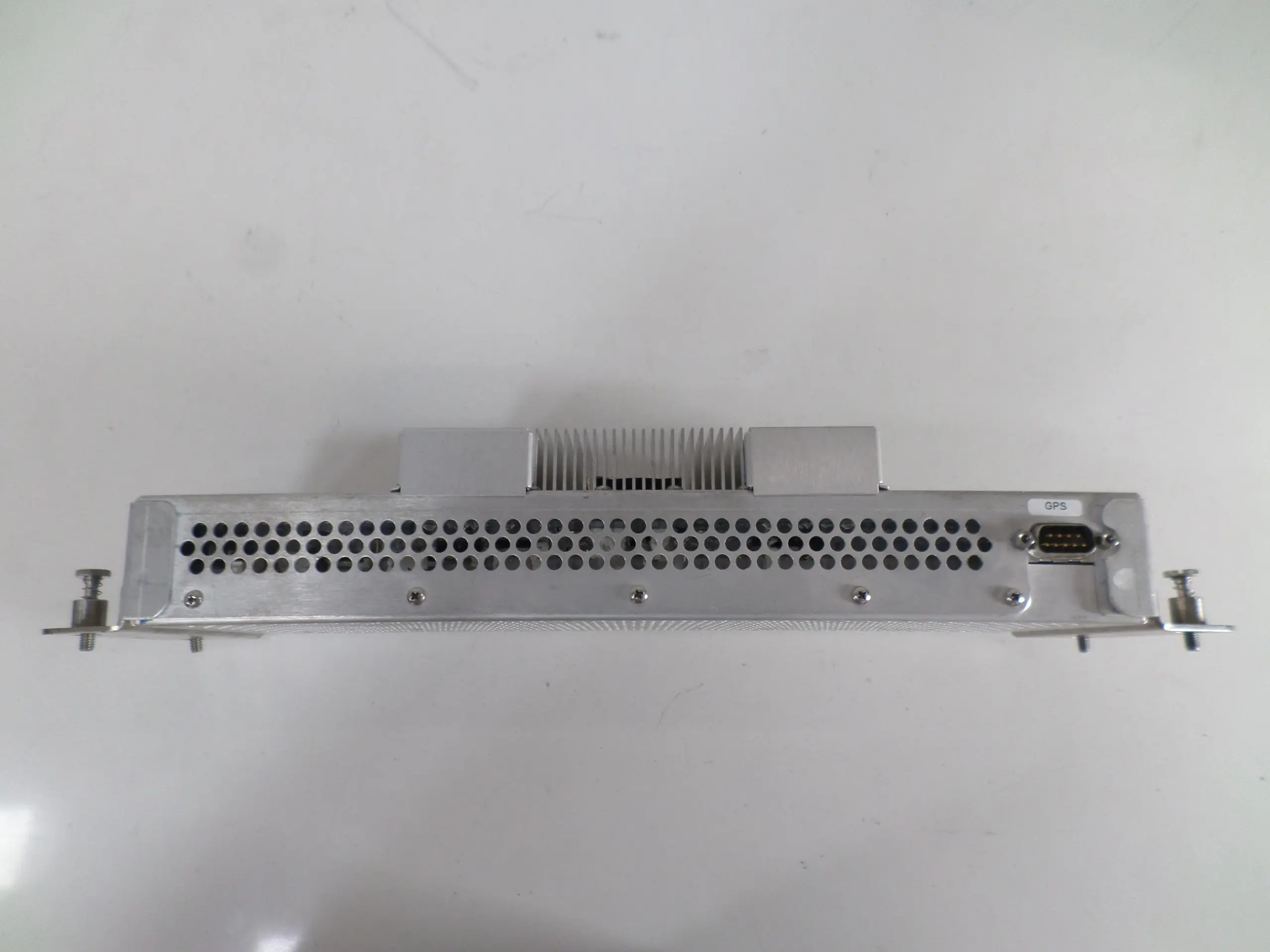 KVH Replacement Mainboard for TracVision HD11 Satellite Tracking ...