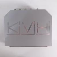 KVH World Programmable LNB for TracVision HD11 Part No. 19-0676