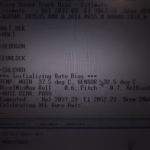 Gyro for KVH HD11 Satellite Tracking Antenna - Tested - Image 5