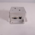 Gyro for KVH HD11 Satellite Tracking Antenna - Tested - Image 2