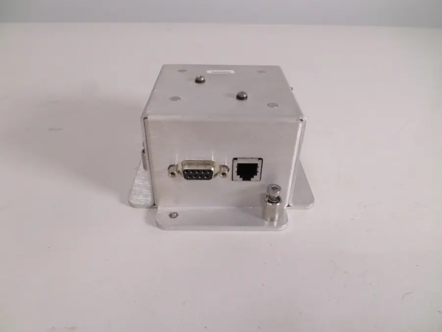 Gyro for KVH HD11 Satellite Tracking Antenna - Tested - Image 2